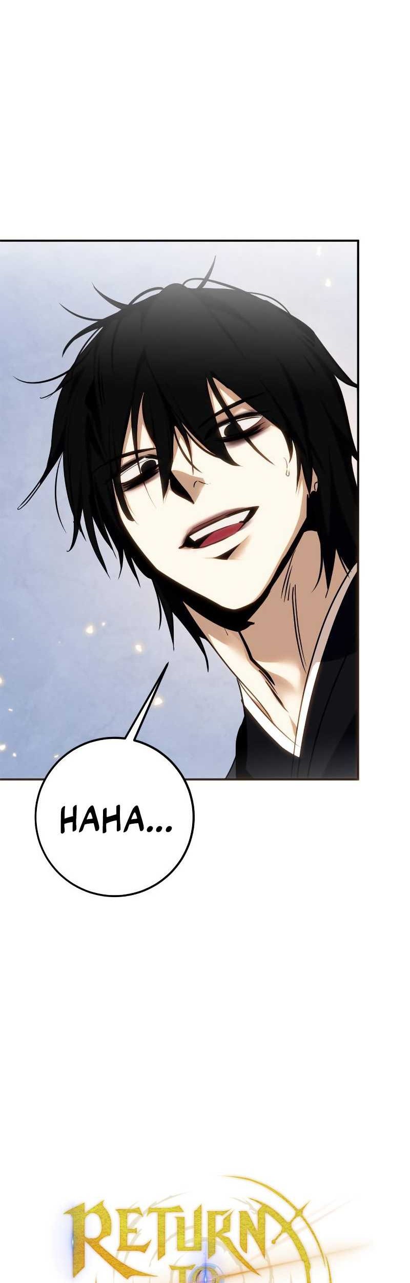 Return to Player Chapter 137 halaman 15