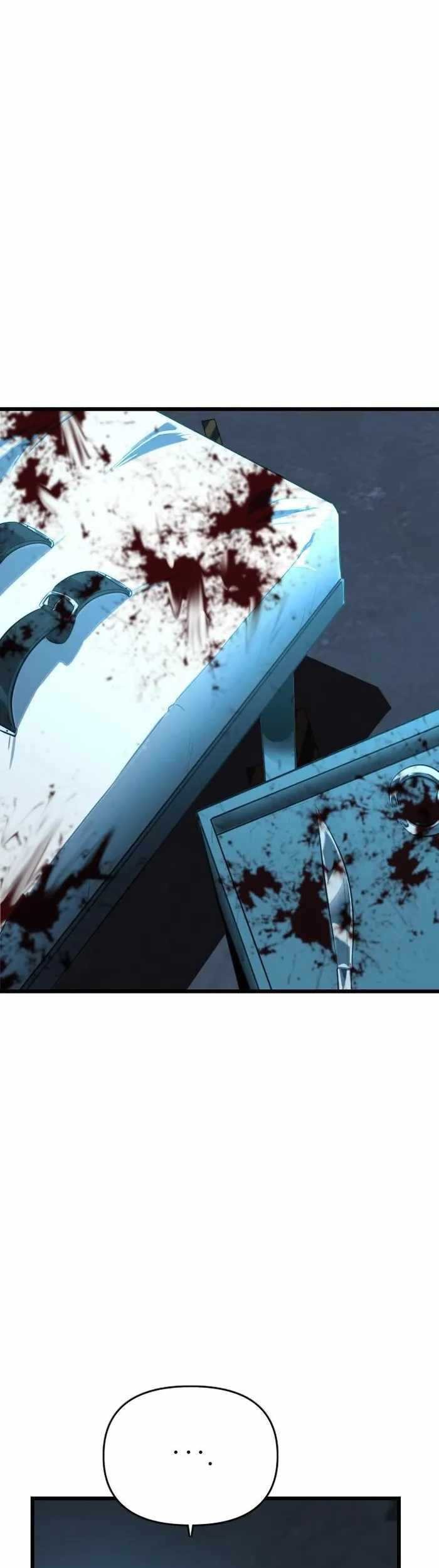 Rental Hero Chapter 21 halaman 25