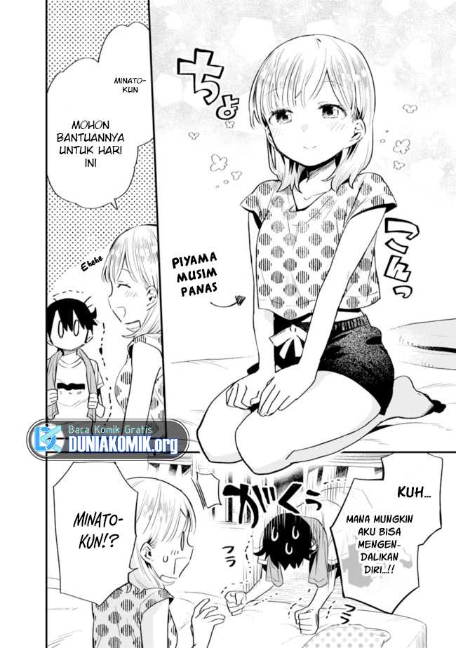 Halaman 7