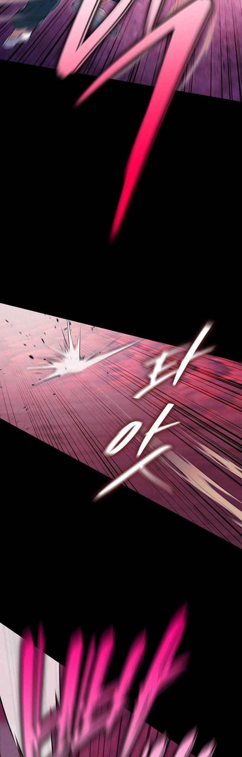 God’s Web Novel Chapter 40 halaman 26
