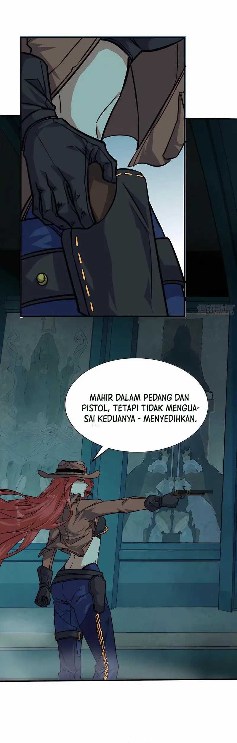 Halaman 18