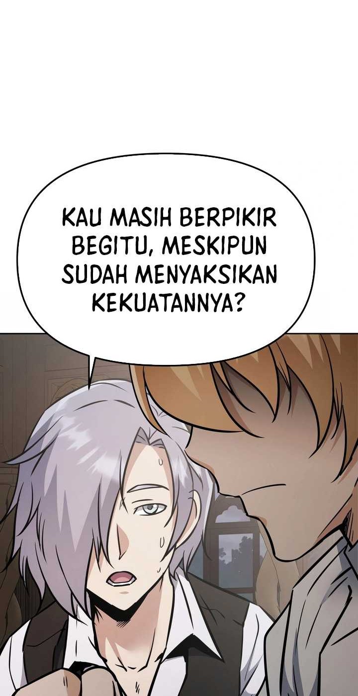 The Return of the Prodigious Swordmaster Chapter 40 Gambar 37