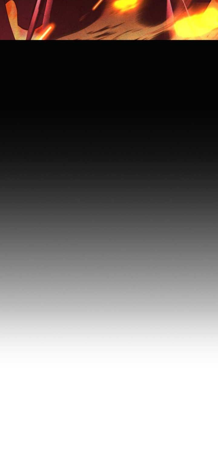 Absolute Necromancer Chapter 39 halaman 25