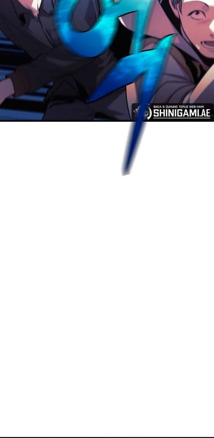 I’ll be Taking a Break for Personal Reasons Chapter 76 halaman 24