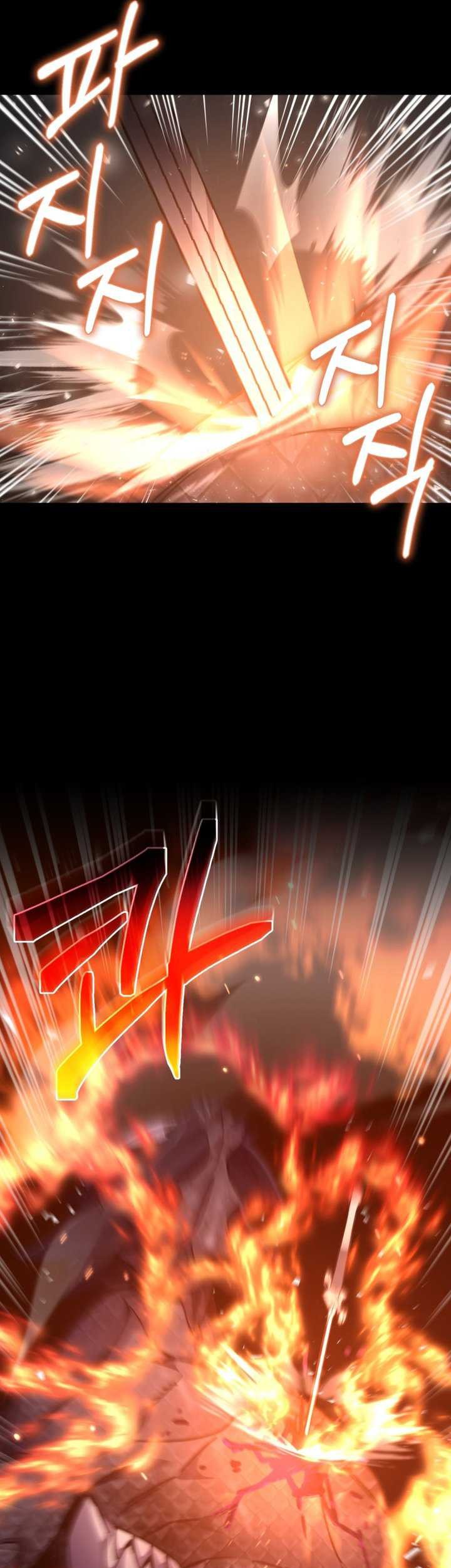 Re: Life Player Chapter 57 halaman 20