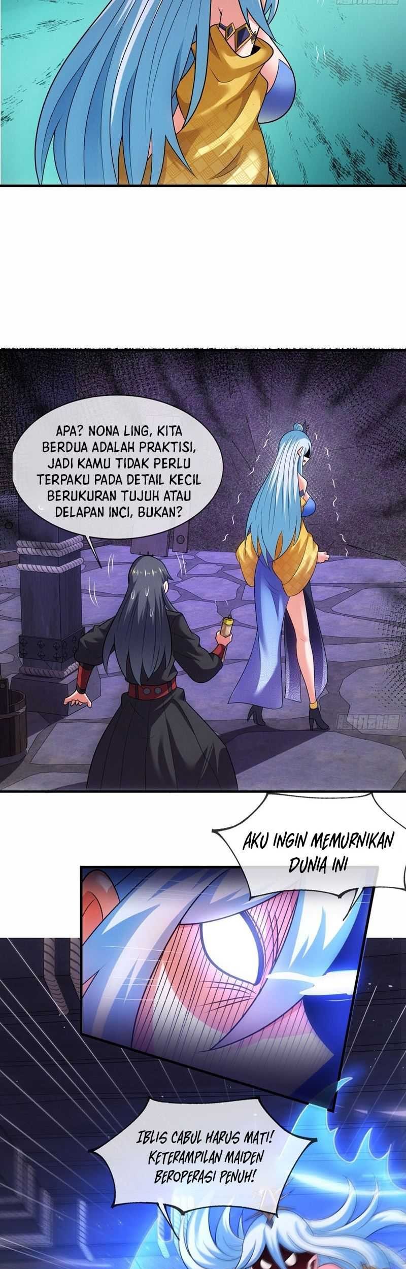 Halaman 12