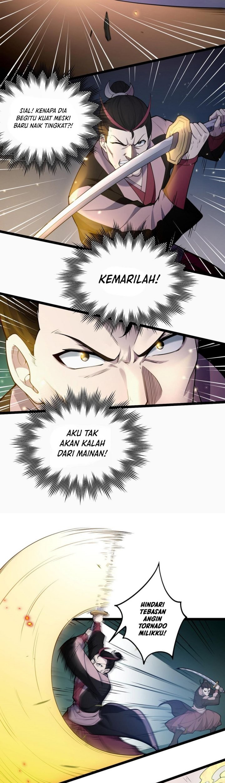 Halaman 9