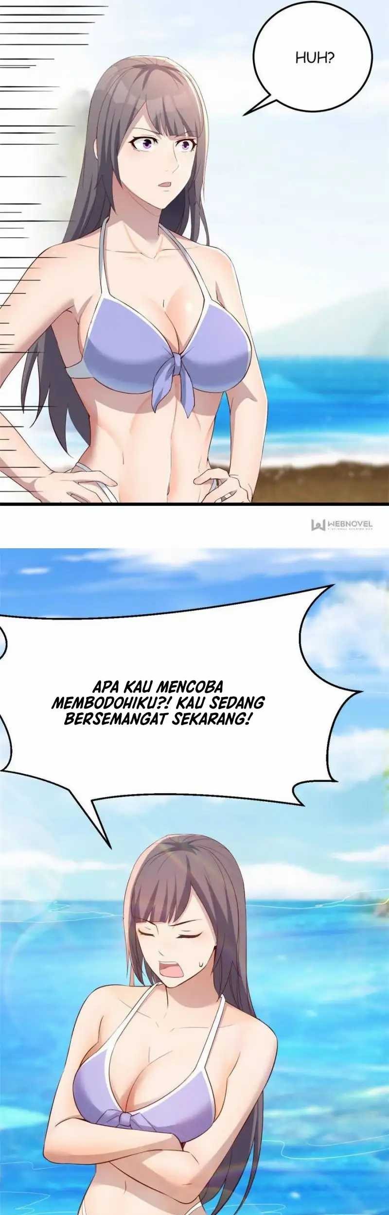 Halaman 10