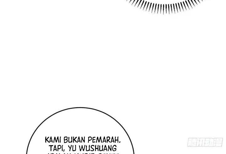 I’m An Evil God Chapter 417 halaman 21