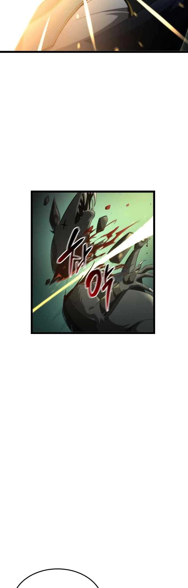 Insanely-Talented Player Chapter 16 Gambar 20