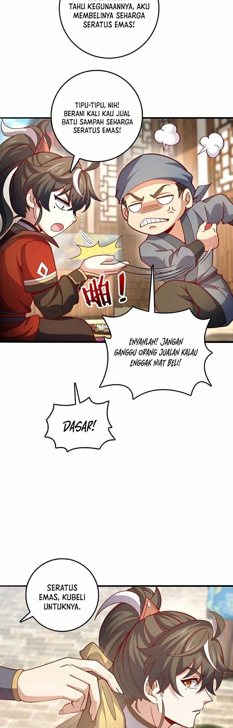 Halaman 12