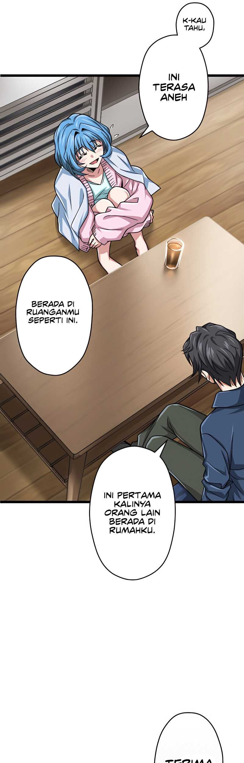 Halaman 27