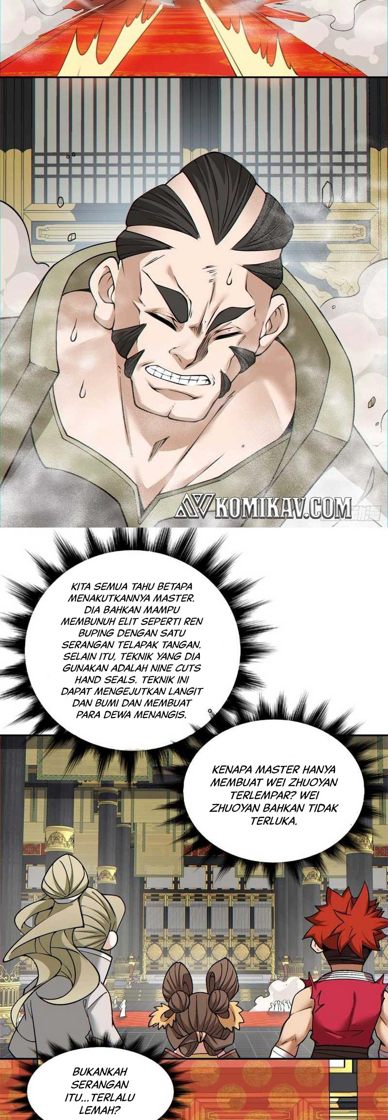 Halaman 8