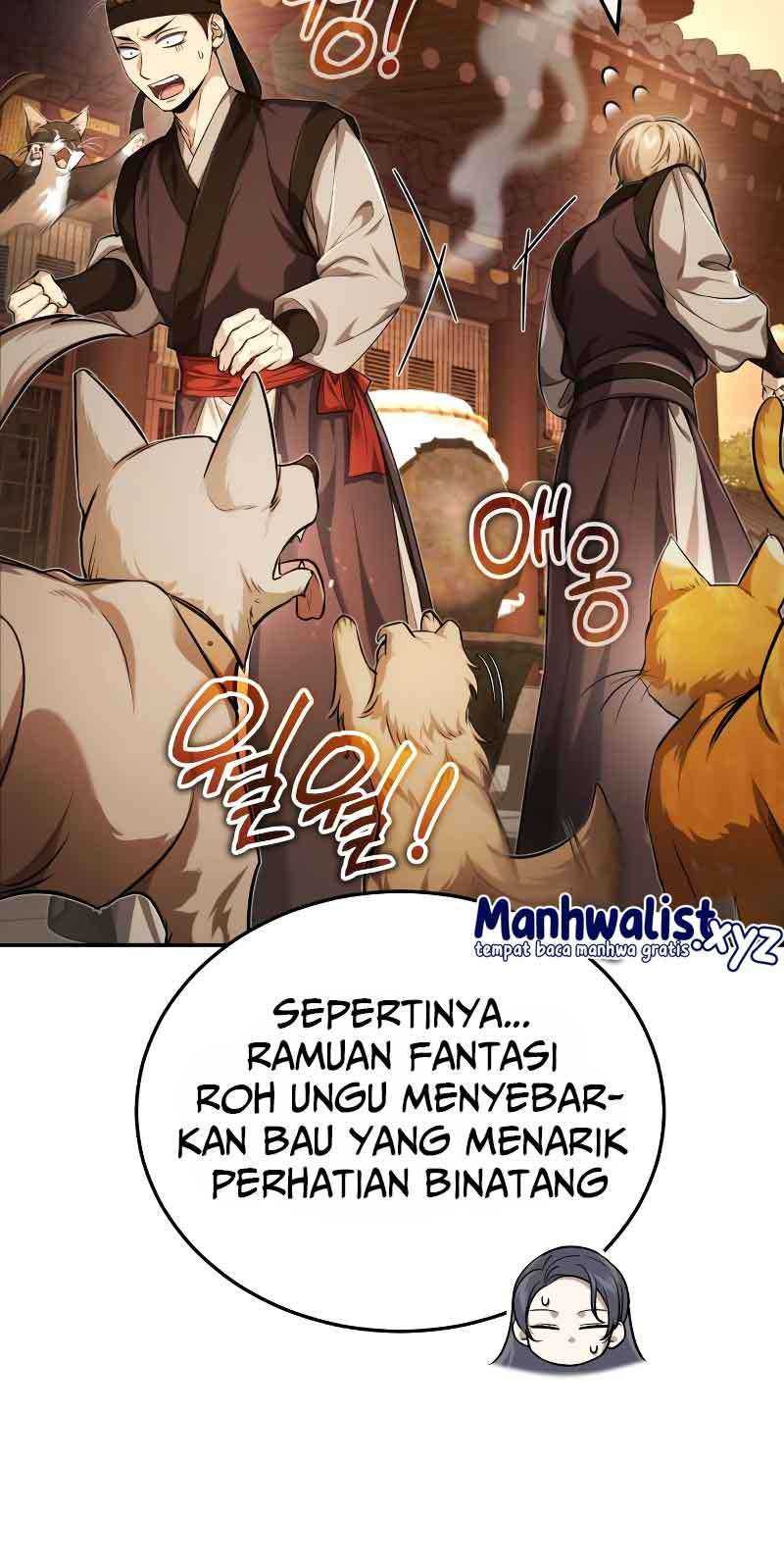 Halaman 21