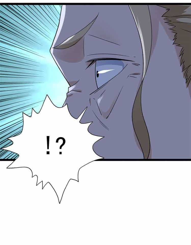 I Can Snatch 999 Types of Abilities Chapter 158 Gambar 8