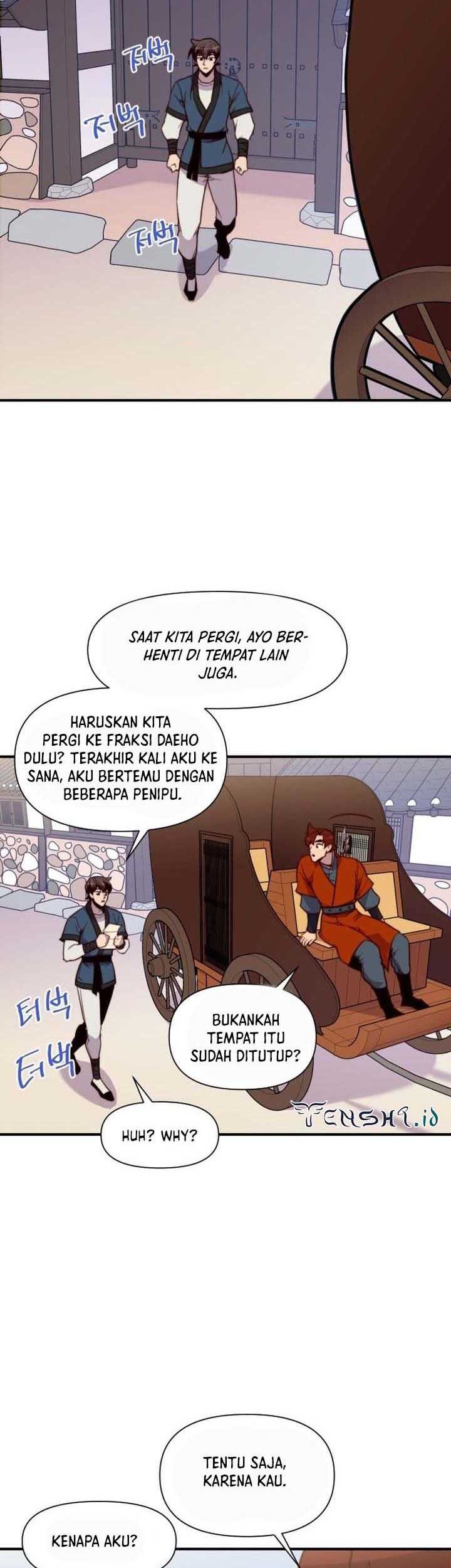 Halaman 23
