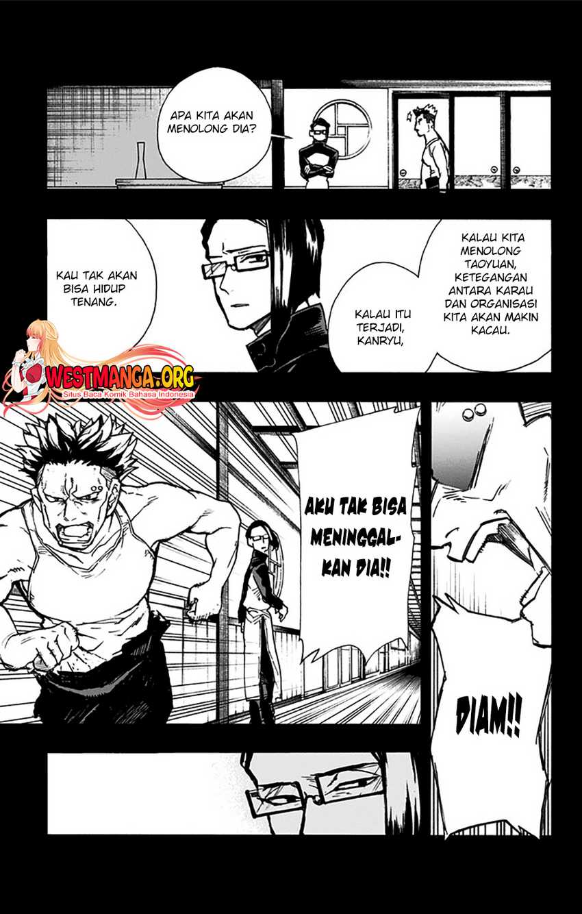 Halaman 20