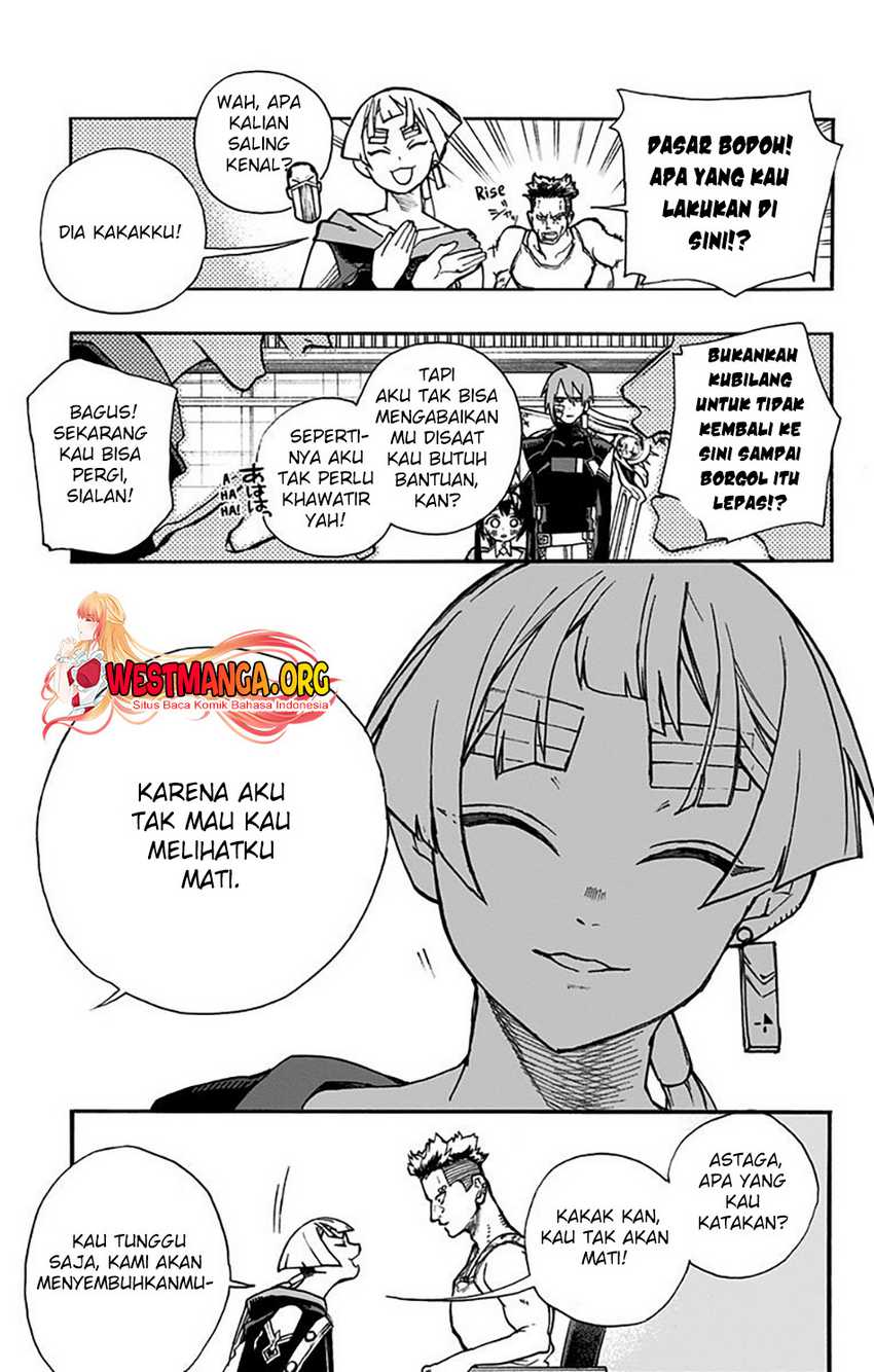 Halaman 15