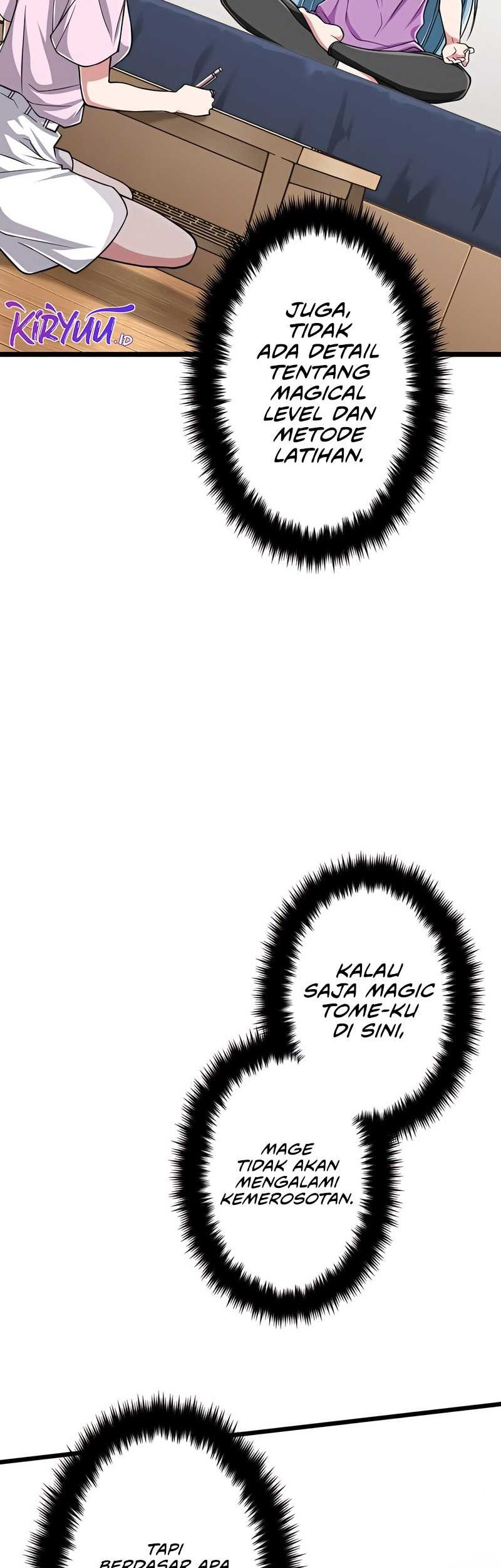 Halaman 24