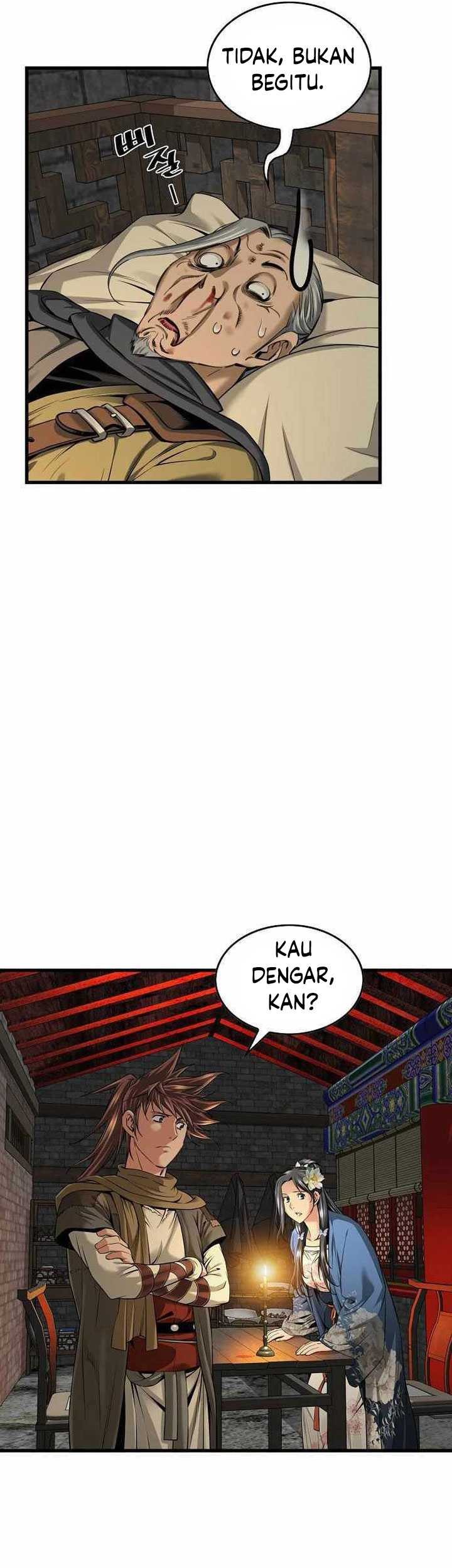 Halaman 23