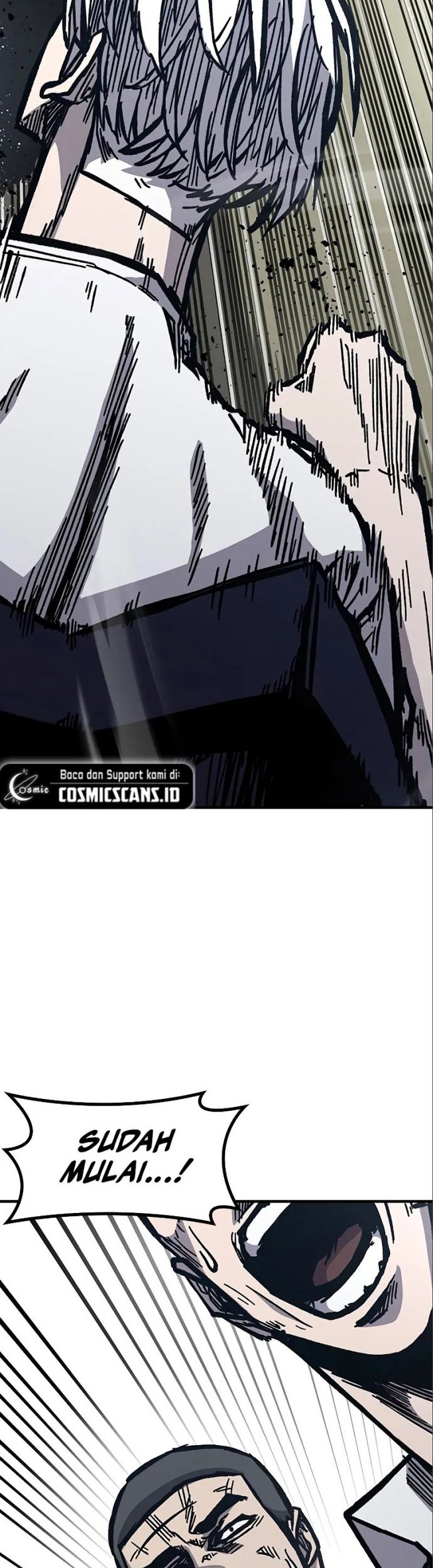 Hectopascals Chapter 58 halaman 23