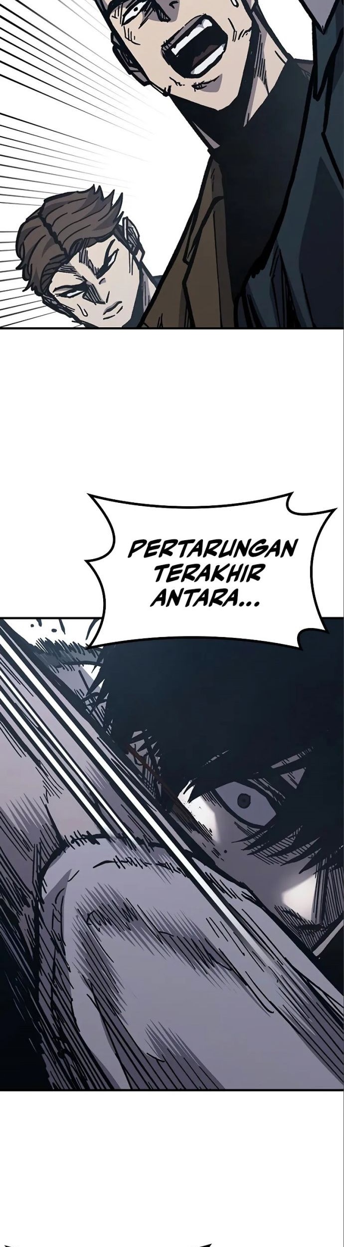 Hectopascals Chapter 58 halaman 24