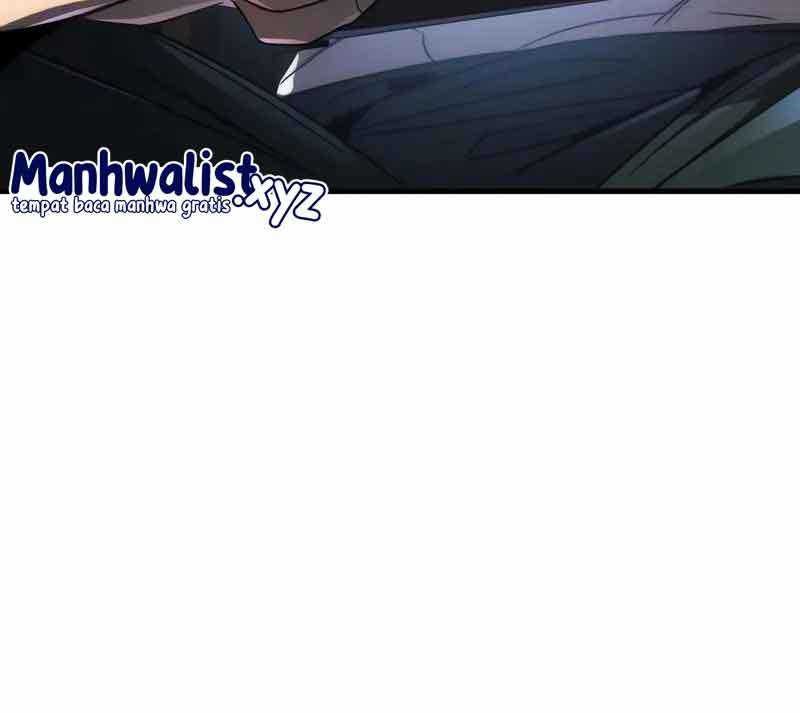 Legendary Ranker’s Comeback Chapter 45 halaman 20