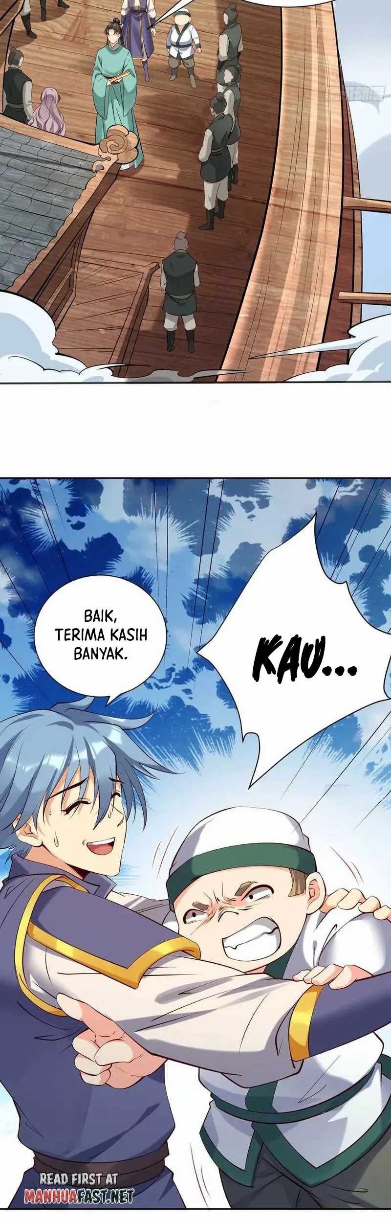 Halaman 7
