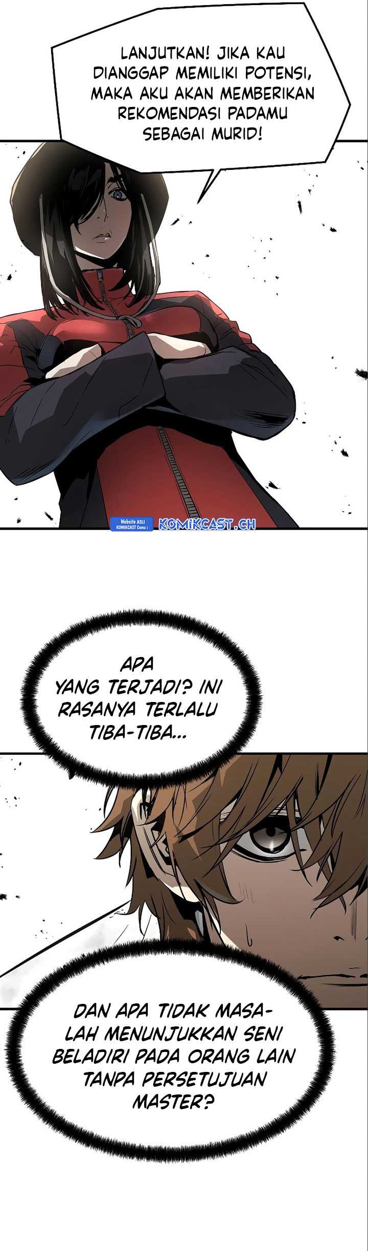 Halaman 30