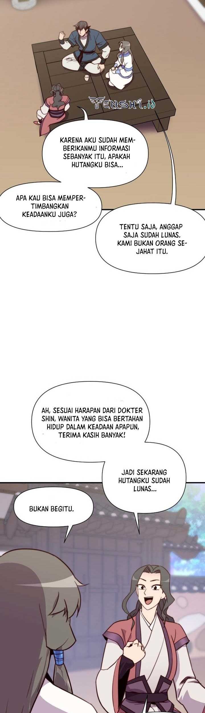 Halaman 22