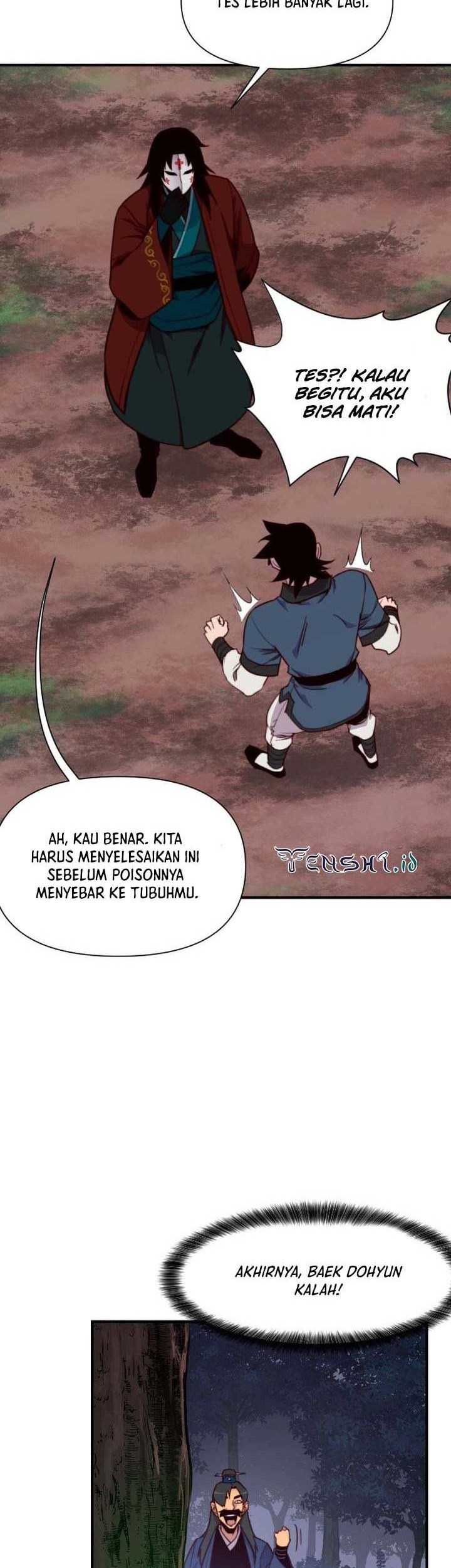 Halaman 19