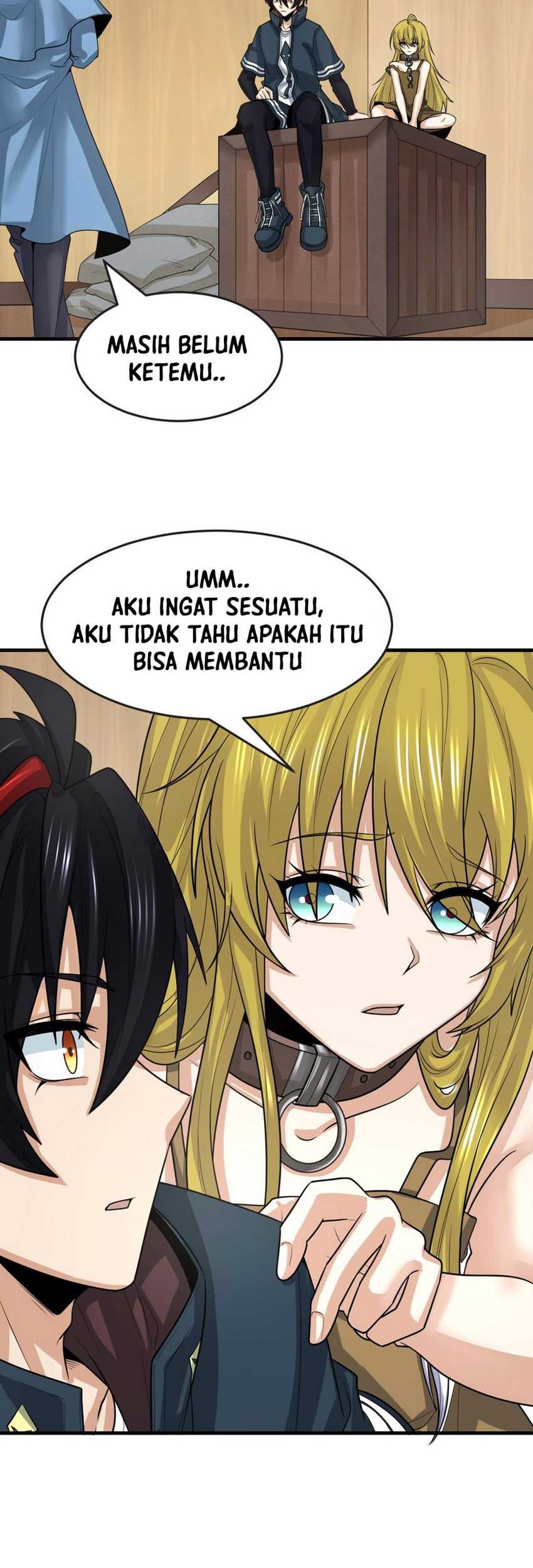 Halaman 16