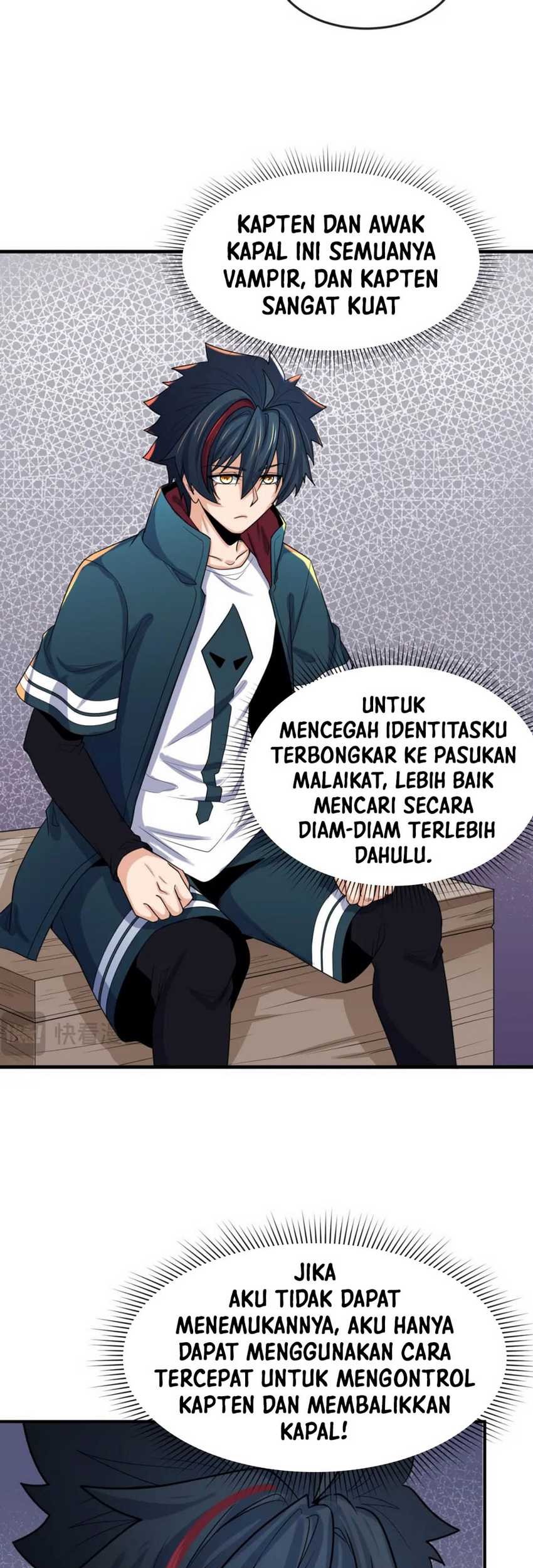 Halaman 13