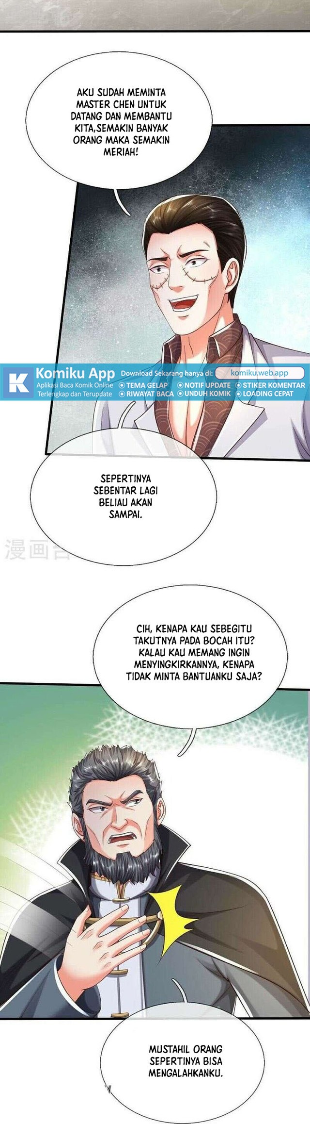 Halaman 7