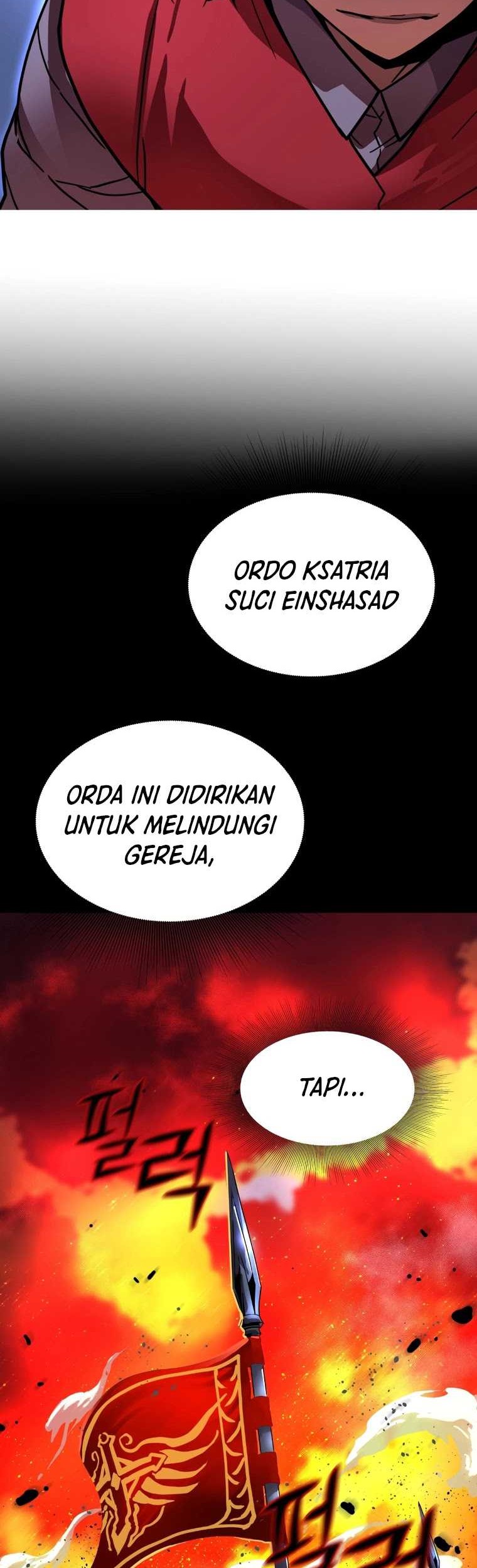 The Man Who Devoured the Light Chapter 4 halaman 17