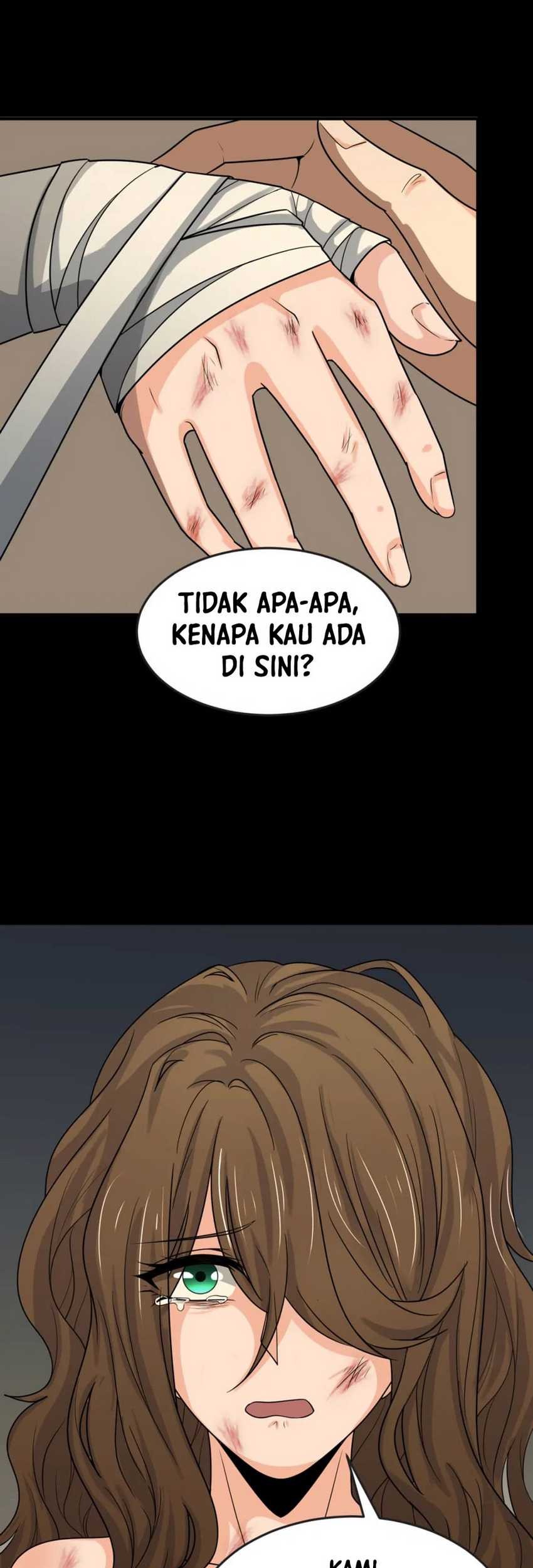 Halaman 13