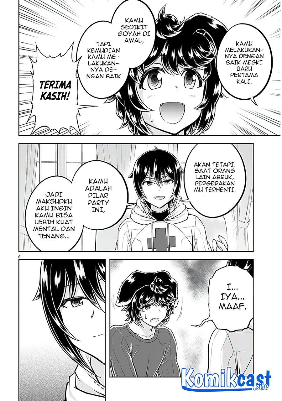 Halaman 7