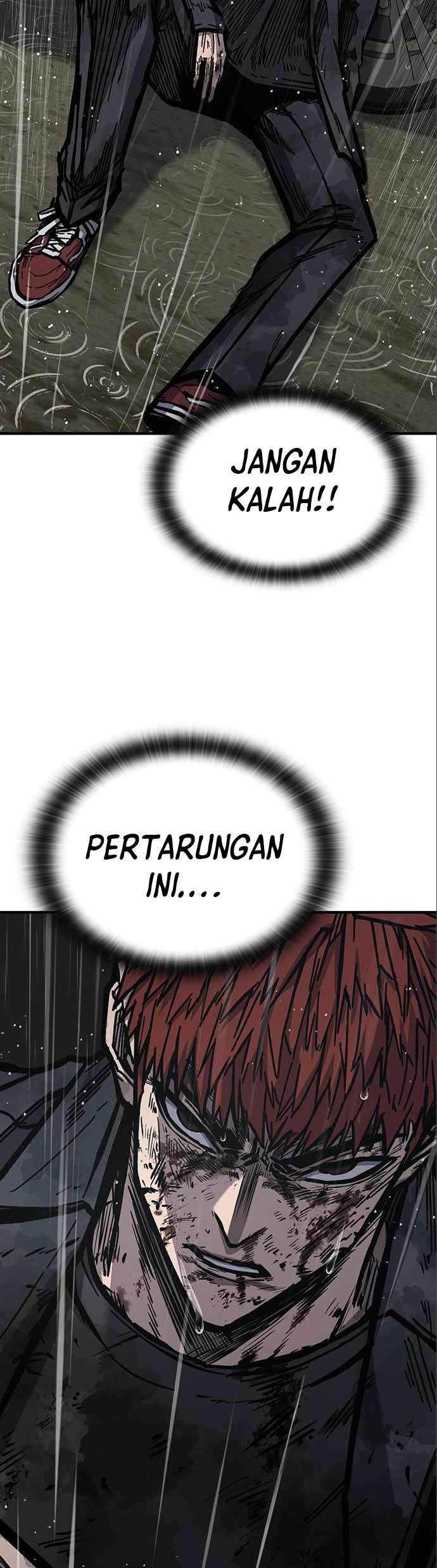 Hectopascals Chapter 59 halaman 22