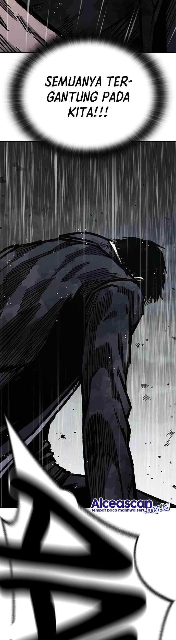Hectopascals Chapter 59 halaman 23