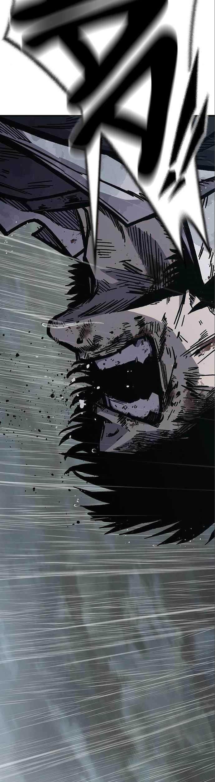Hectopascals Chapter 59 halaman 24
