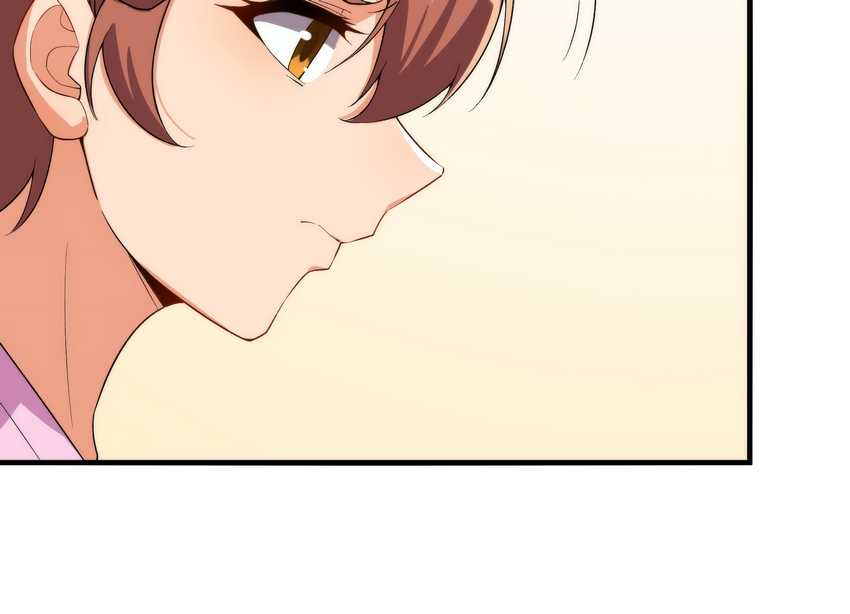 Despite Coming From the Abyss, I Will Save Humanity Chapter 66 Gambar 13