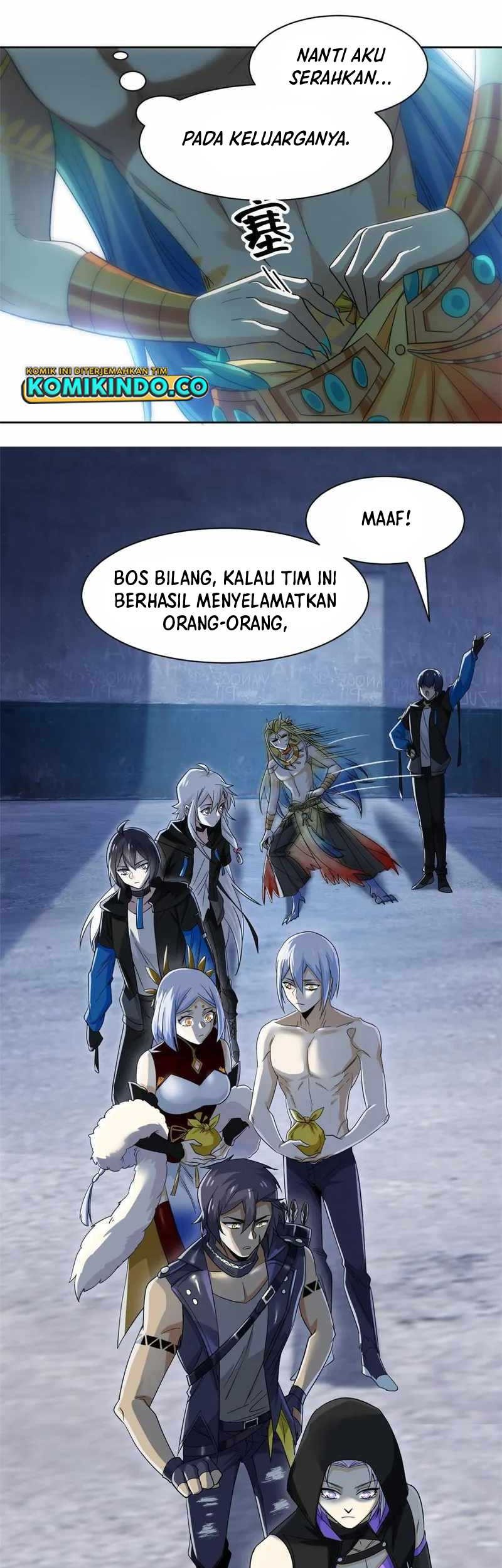 Halaman 8