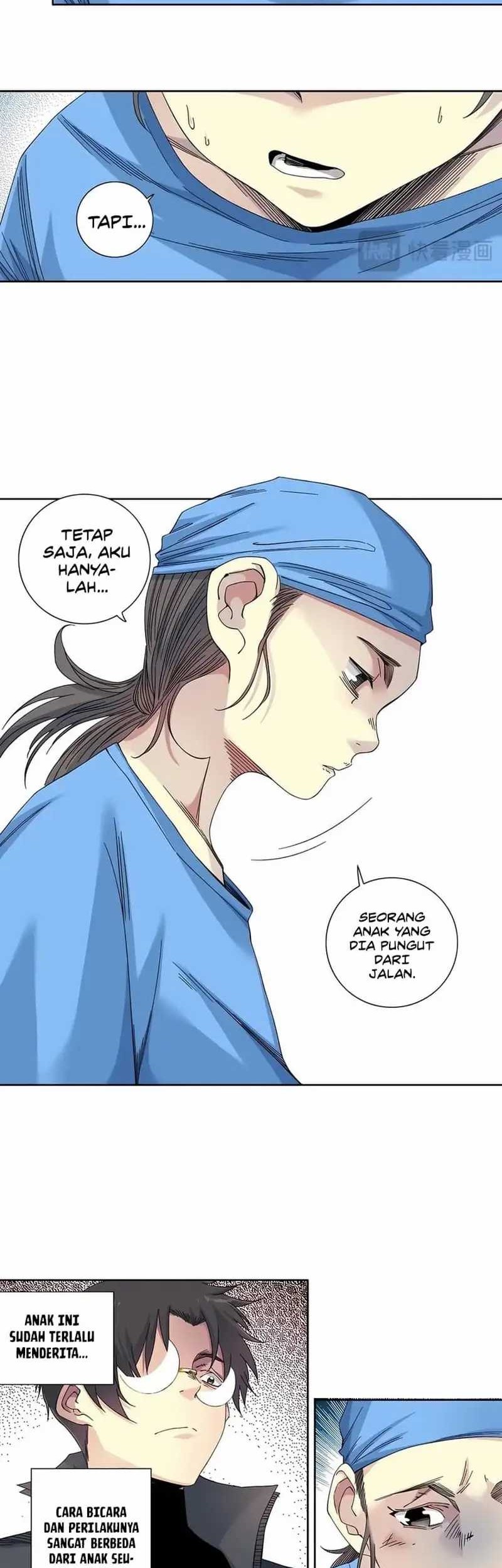 Halaman 7