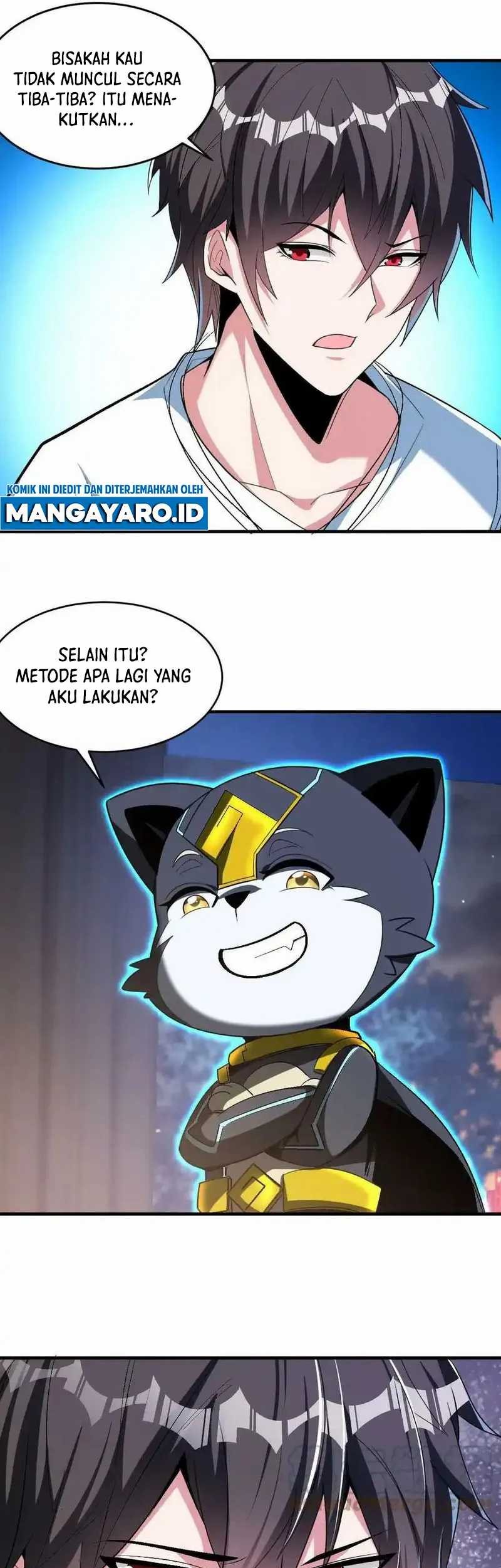 Halaman 9