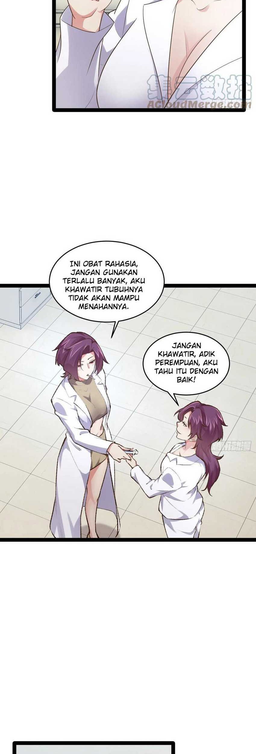 Halaman 12