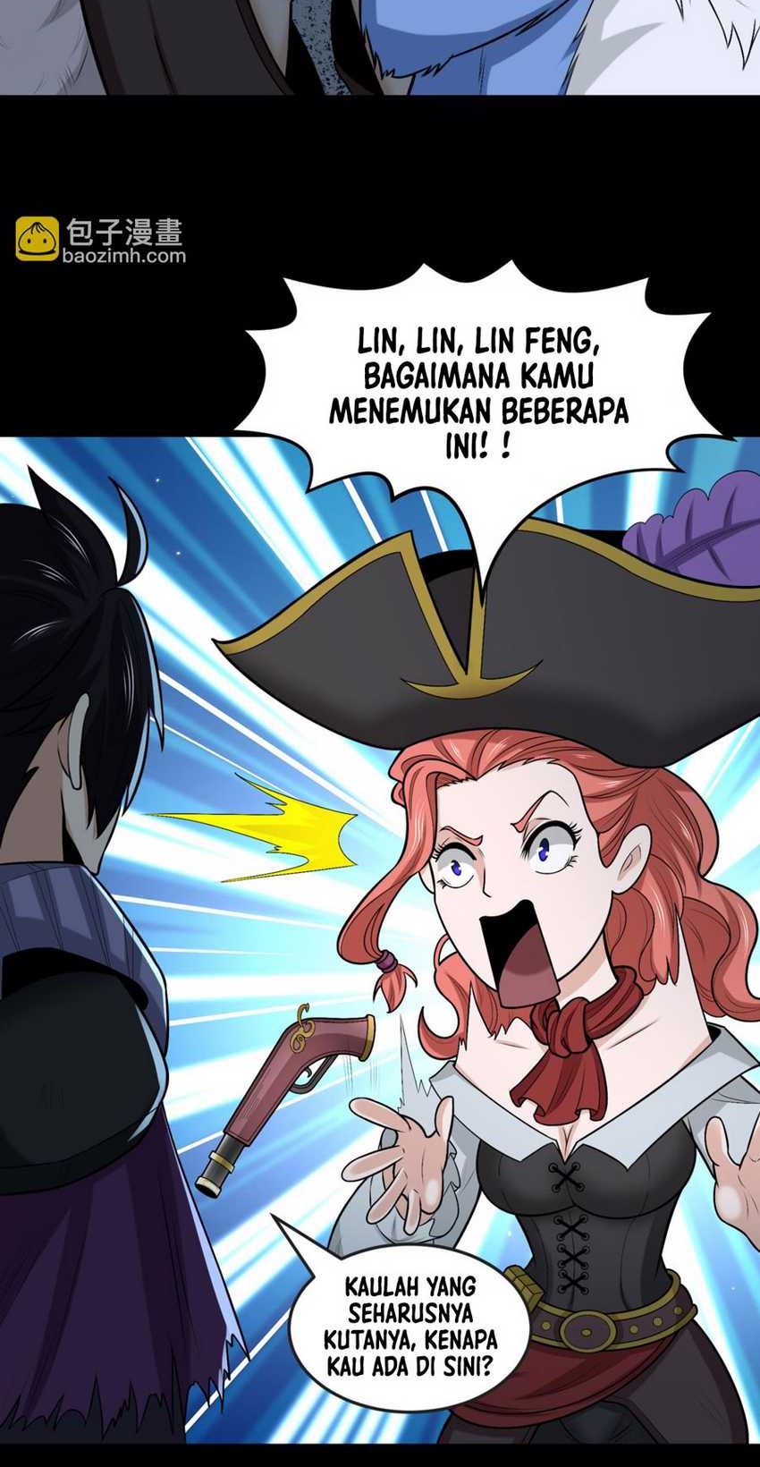 Halaman 12