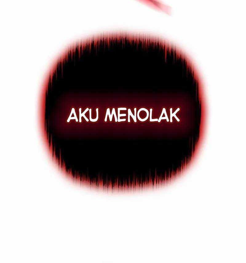 Goblin’s Night Chapter 22 halaman 25