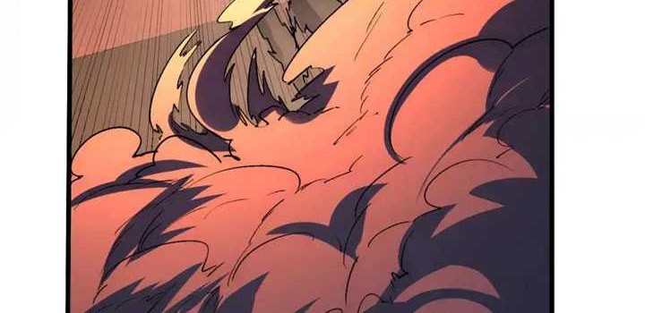 Rise From The Rubble Chapter 230 halaman 13