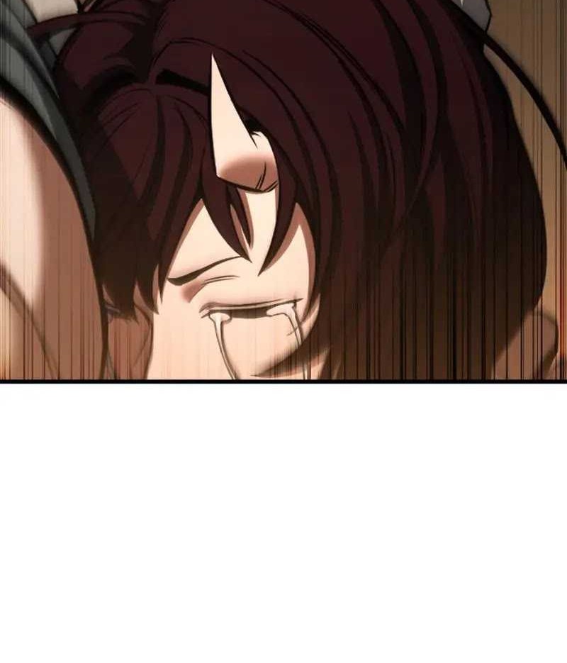 Absolute Necromancer Chapter 41 halaman 26