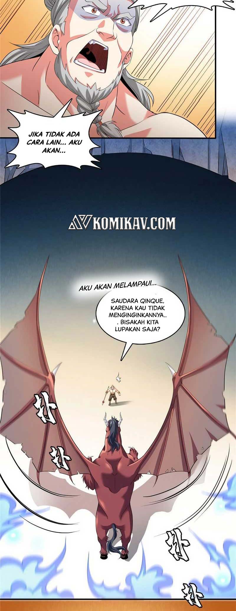 Halaman 7